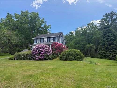 114 Proctor Rd, Eldred, NY, 12732-5205 | Card Image