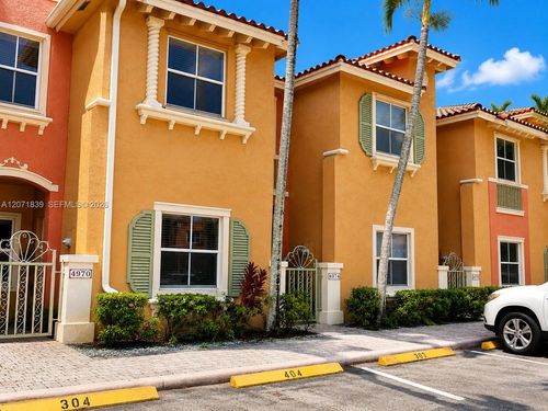 4974-4974 White Mangrove Way E, Fort Lauderdale, FL, 33312-4912 | Card Image
