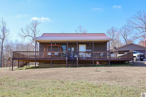 2431 Wadesboro Rd N, Benton, KY, 42025-5272 | Card Image