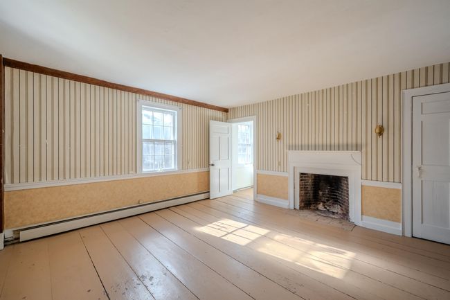 215 Bay Rd, Home with 0 bedrooms, 3 bathrooms and null parking in Farmington NH | Image 15