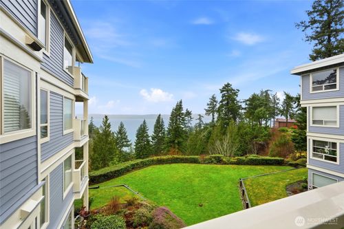 unit-302-8260 53rd Ave W, Mukilteo, WA, 98275-2671 | Card Image