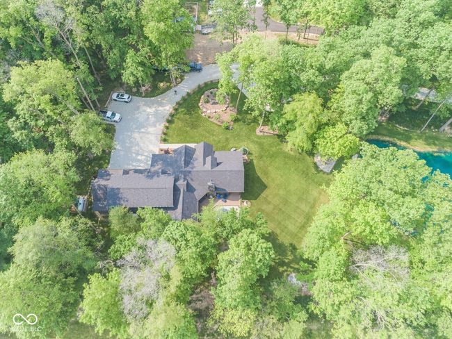 aerial view | Image 58