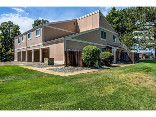 2-8798 Chase Dr, Arvada, CO, 80003-1008 | Card Image