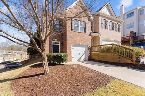 1203 Firethorne Pass, Cumming, GA, 30040-7723 | Card Image