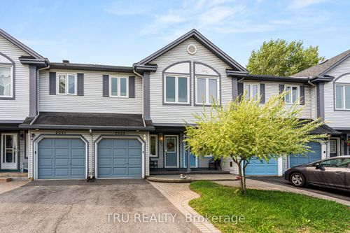 2023 Avenue O N/A, Alta Vista and Area, ON, K1G0B1 | Card Image
