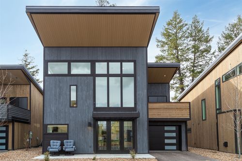 b18-240 Opal Dr, Whitefish, MT, 59937-2589 | Card Image