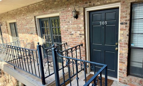 203-2801 Rio Grande St, Austin, TX, 78705-3657 | Card Image