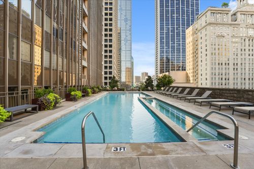 apt-1508-1200 Main St, Dallas, TX, 75202-4307 | Card Image