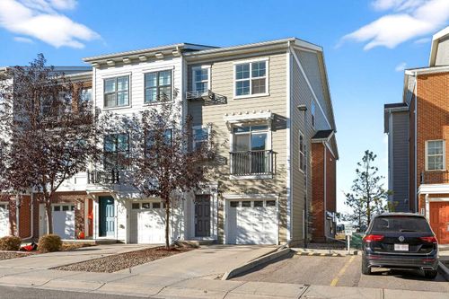 503 Nolanfield Villas Nw, Calgary, AB, T3R0T9 | Card Image