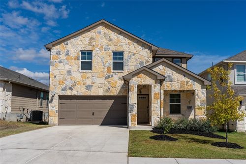 207 El Capitan Loop, Dripping Springs, TX, 78620-3036 | Card Image