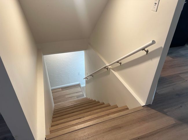 340 Lane 415 B Jimmerson Lk, House other with 3 bedrooms, 2 bathrooms and null parking in Fremont IN | Image 15