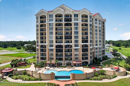 1203-1200 Beach Dr, Gulfport, MS, 39507-1457 | Card Image