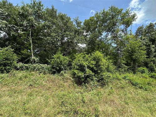 000000 Overlook Rd, Caldwell, TX, 77836 | Card Image