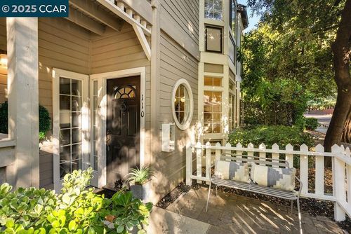 apt-110-1396 Danville Blvd, Alamo, CA, 94507-1966 | Card Image
