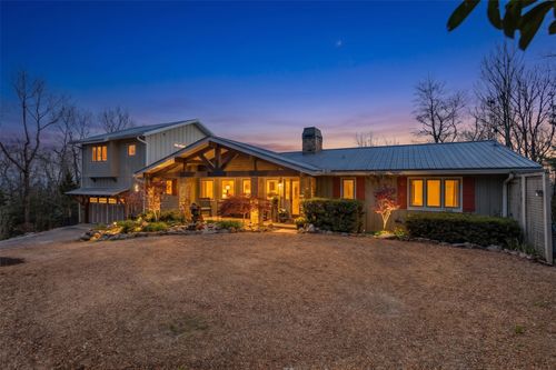 38 Rock Hill Rd, Highlands, NC, 28741-6664 | Card Image