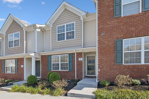 1841 Shaylin Loop, Antioch, TN, 37013-8404 | Card Image