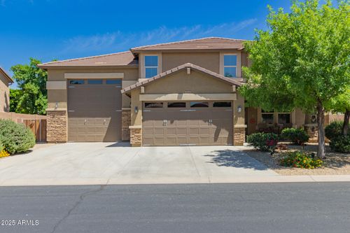 7888 W Spur Dr, Peoria, AZ, 85383-6215 | Card Image