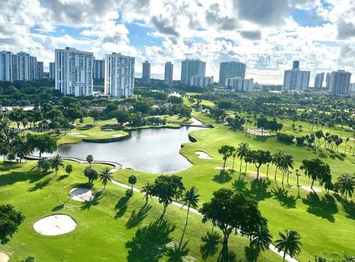 2003-20335 W Country Club Dr, Aventura, FL, 33180-1606 | Card Image