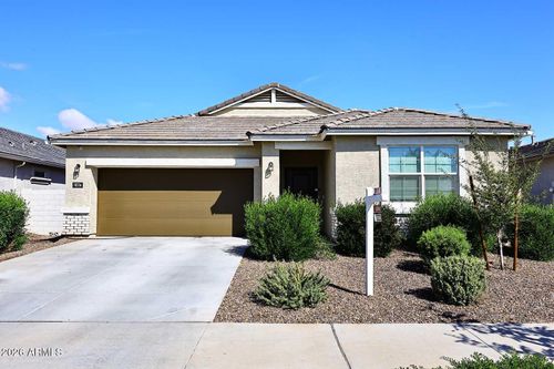 18556 W Buckskin Trl, Wittmann, AZ, 85361-1244 | Card Image