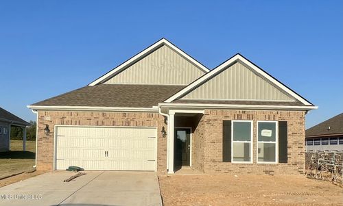 62 Pickwick Pl, Byhalia, MS, 38611 | Card Image
