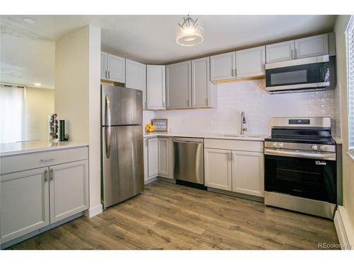 unit-1262-950 Big Thompson Ave, Estes Park, CO, 80517-8952 | Card Image