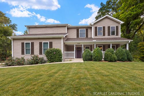444 Cambridge Way, Bolingbrook, IL, 60440-1148 | Card Image