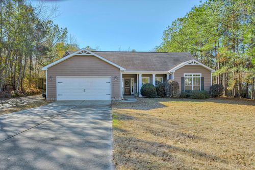 344 Foxchase Cir, North Augusta, SC, 29860-8184 | Card Image