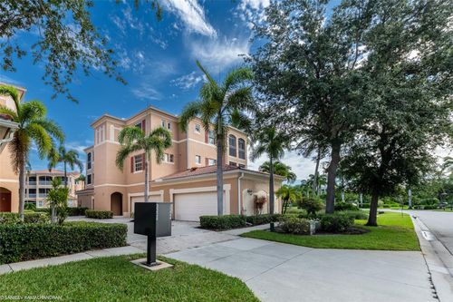 101-3224 Sunset Key Cir, Punta Gorda, FL, 33955-1968 | Card Image