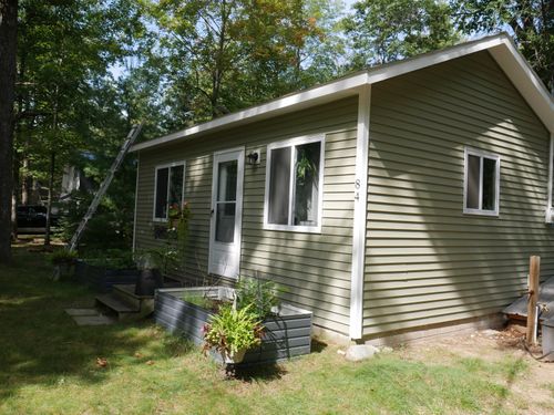 84 Frosh Dr, West Branch, MI, 48661-9782 | Card Image