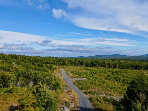 6 & 8 East Ridge Drive, Greenville, ME, 04441 | Card Image