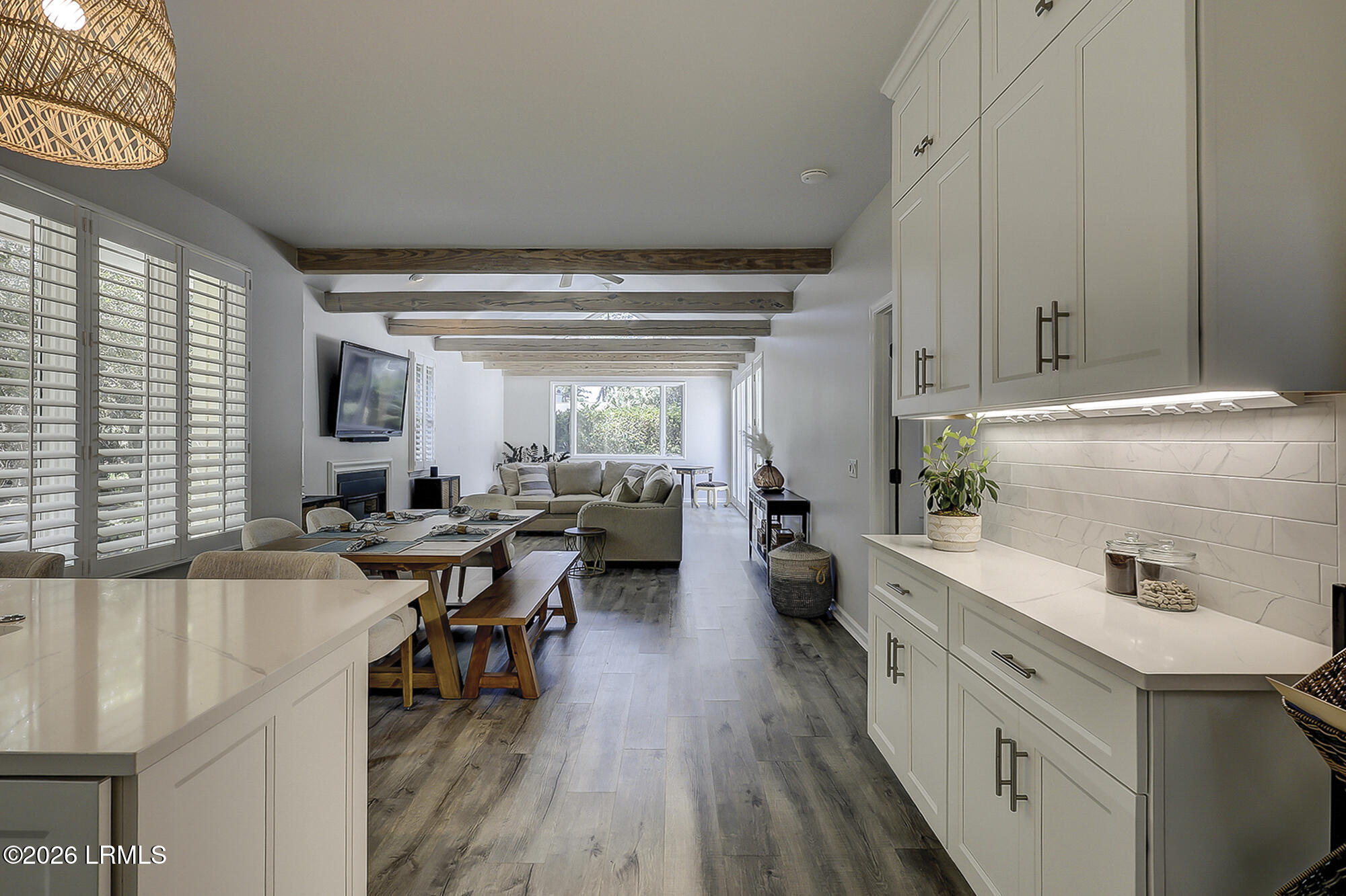 Residential in Hilton Head Island 5