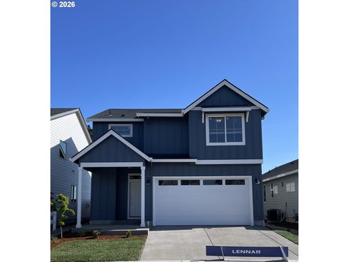 1876 Seven Mile Ln Se, Albany, OR, 97322-7385 | Card Image