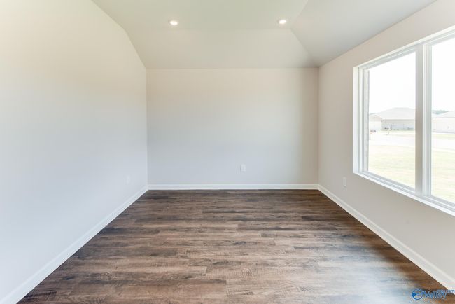 115 Olde Hearth Rd, House other with 4 bedrooms, 3 bathrooms and null parking in New Market AL | Image 4