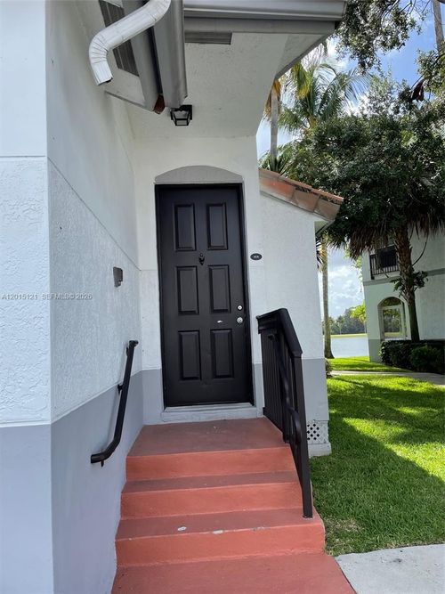 414-711 Sw 148th Ave, Davie, FL, 33325-3082 | Card Image