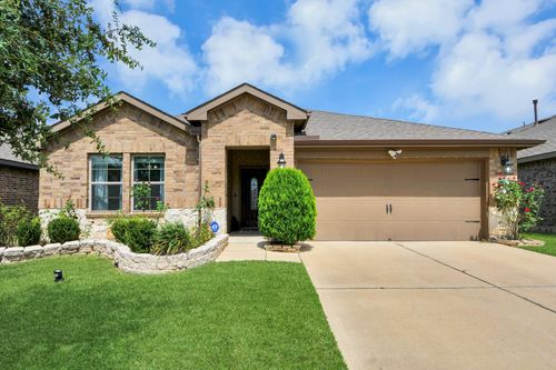 3515 Windham Way, Katy, TX, 77494-6509 | Card Image