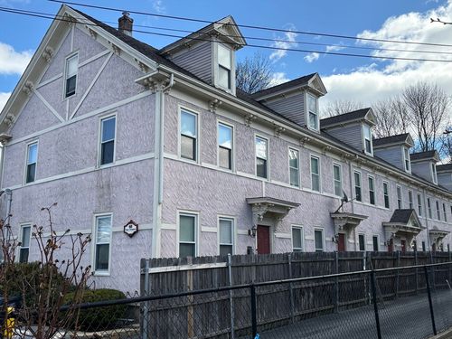 b-68 Elm St, Marlborough, MA, 01752-2175 | Card Image