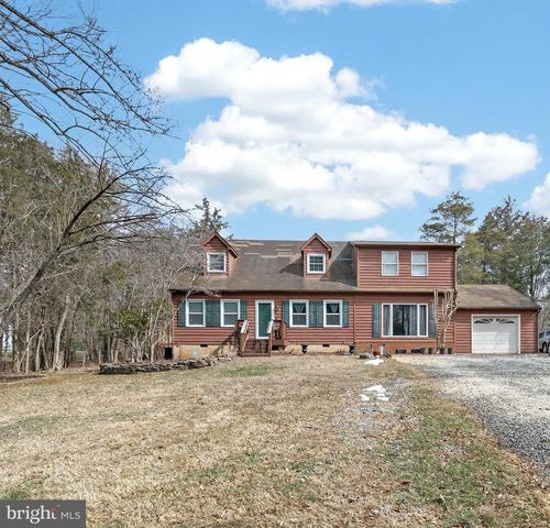 11223 Beales Branch Ln, REMINGTON, VA, 22734-2029 | Card Image