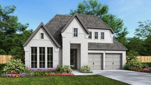 12038 Jacob Ln, Baytown, TX, 77520 | Card Image
