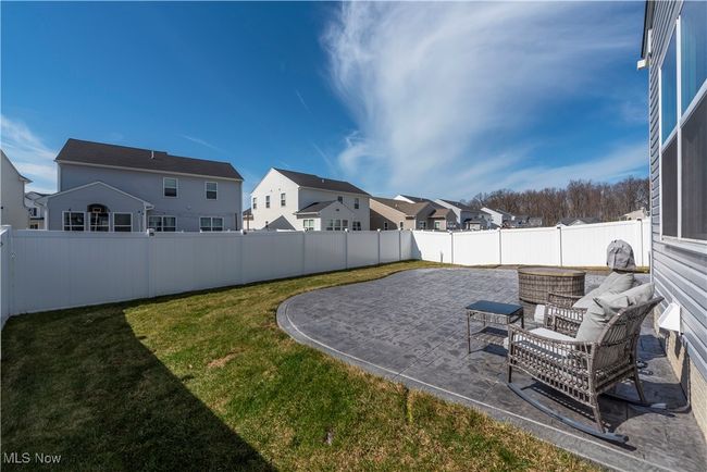4680 Boulder Ln, House other with 3 bedrooms, 3 bathrooms and null parking in Lorain OH | Image 41