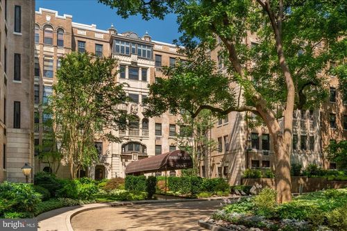 apt-206-4700 Connecticut Ave Nw, WASHINGTON, DC, 20008-5611 | Card Image