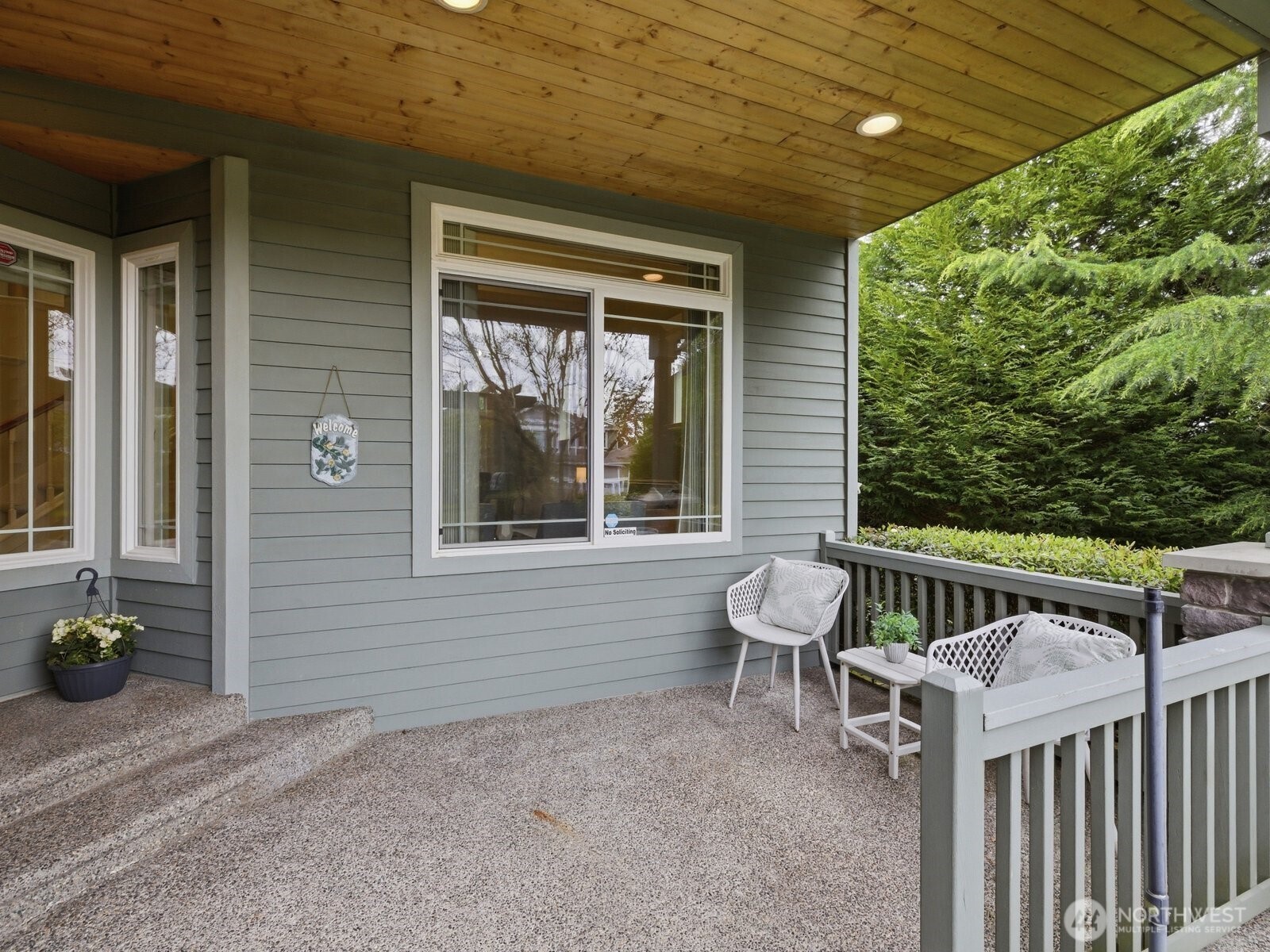 Residential in Lynnwood 2