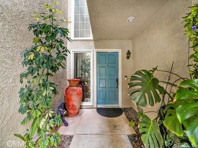 B2 - Irvine Avenue, House other with 3 bedrooms, 2 bathrooms and 2 parking in Costa Mesa CA | Image 3