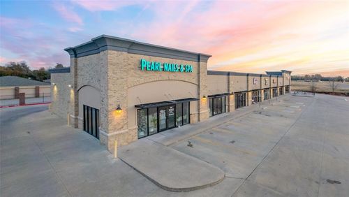 ste-102-5101 Se 29th St, Del City, OK, 73115-4708 | Card Image