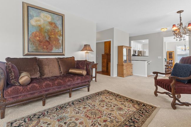 17870 38 Th Ave N, Townhouse with 3 bedrooms, 3 bathrooms and null parking in Plymouth MN | Image 7