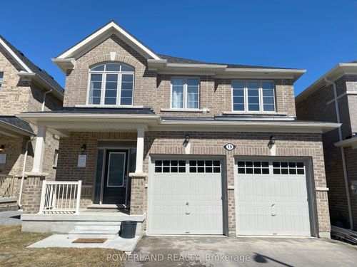 19 Sam Battaglia Cres, Sutton West, ON, L0E1R0 | Card Image