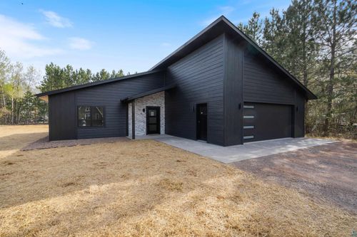 1386 Stephen Rd, Cloquet, MN, 55720 | Card Image