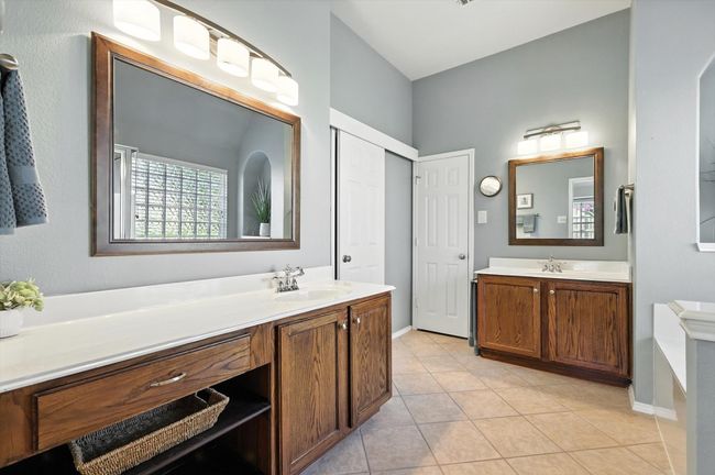 351 Cedar Crest Dr, House other with 4 bedrooms, 3 bathrooms and null parking in Justin TX | Image 22