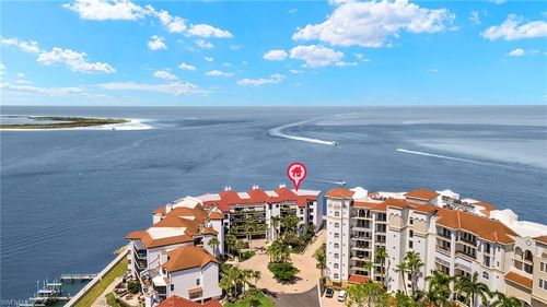 625-625 La Peninsula Blvd, NAPLES, FL, 34113-4042 | Card Image