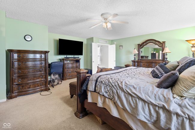 4353 Fletcher Dr, House other with 6 bedrooms, 4 bathrooms and null parking in Lafayette IN | Image 32