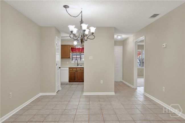 25 Colony Park Dr, Condo with 2 bedrooms, 2 bathrooms and null parking in Savannah GA | Image 15